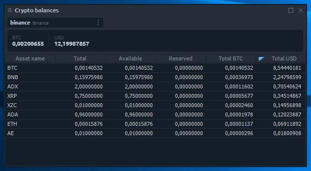 assets_-LD6FsRvQ3jgwJIg6O7r_-LHDnKkwZfF4mF-97OD0_-LHDnRXvSeGx1ZidvXO__cryptobalances