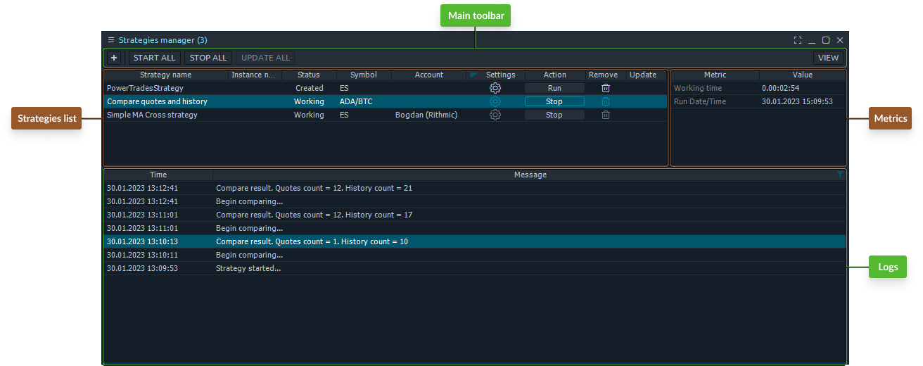 spaces_-LD6FsRvQ3jgwJIg6O7r_uploads_Xf14YDoI646cJ0T4Fckj_strategies-manager